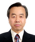 [방주의 창] 노동 운동과 고용시장의 왜곡/김준 교수